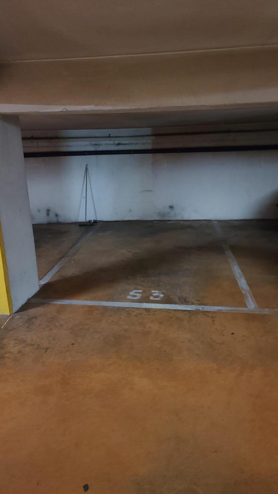 Au Coeur Des Platanes - Parking Gratuit Sous-Terrain - Clim - Balcon Apartment Avignon Luaran gambar